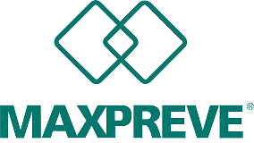 Logo Max Preve